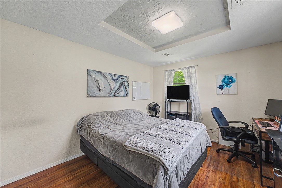 Westbrook Sub Bvv - Residential