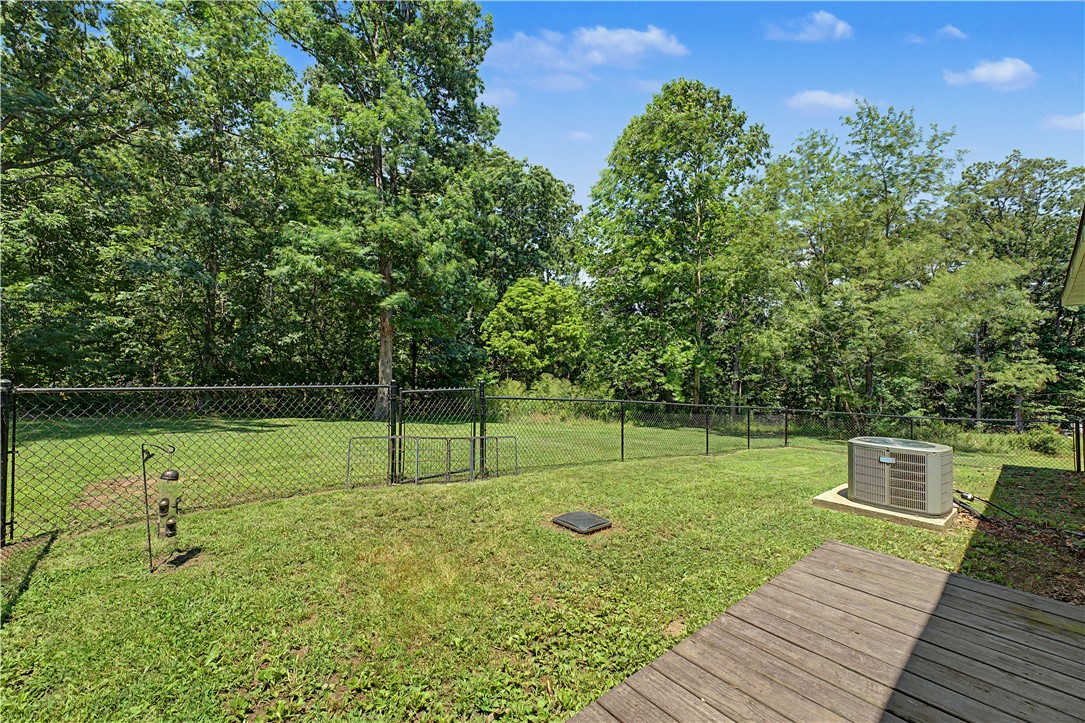 Westbrook Sub Bvv - Residential