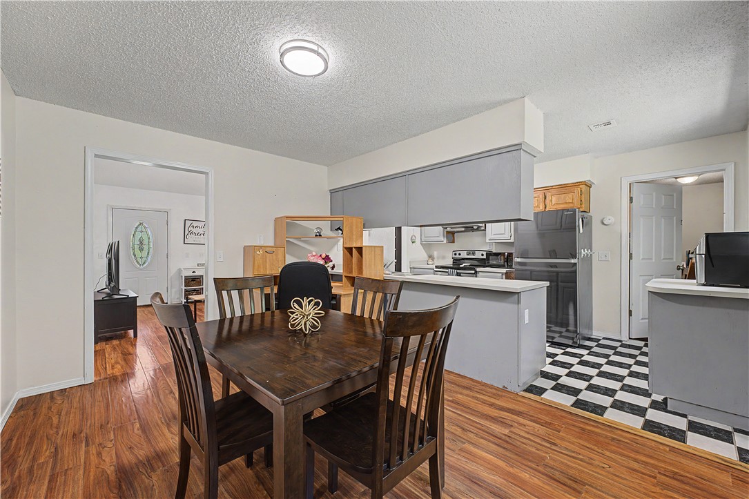 Westbrook Sub Bvv - Residential