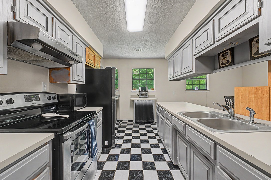 Westbrook Sub Bvv - Residential