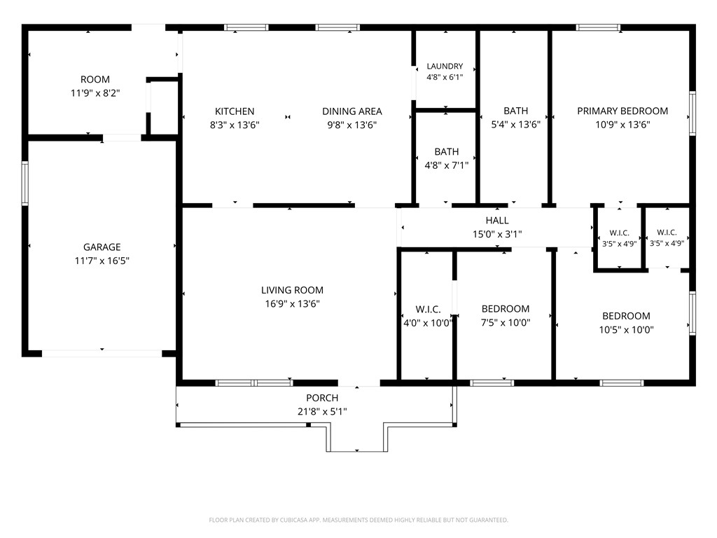 Westbrook Sub Bvv - Residential