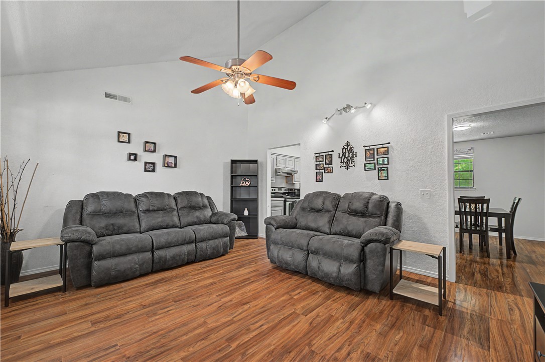 Westbrook Sub Bvv - Residential