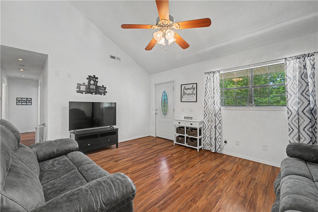 Westbrook Sub Bvv - Residential