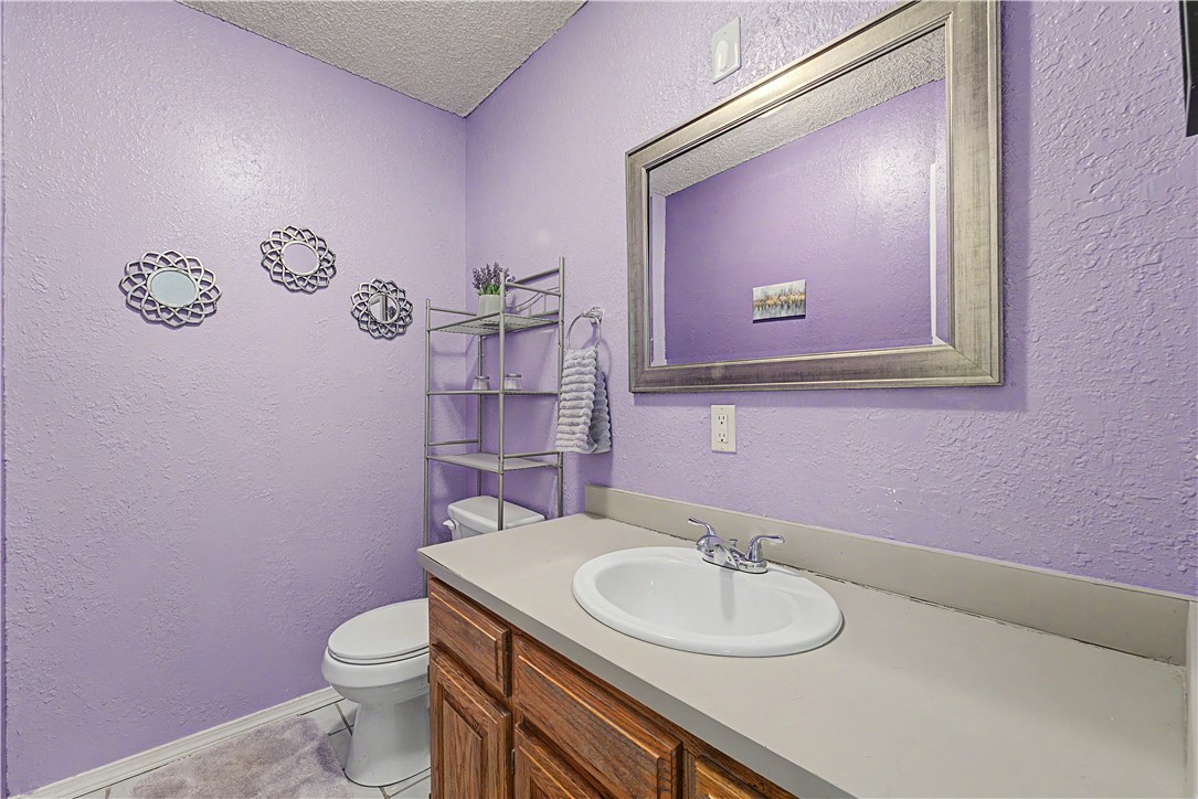 Westbrook Sub Bvv - Residential