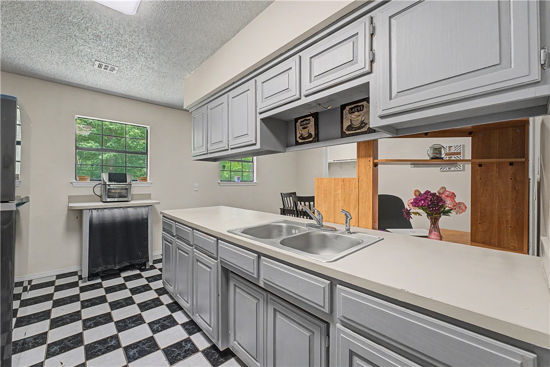Westbrook Sub Bvv - Residential
