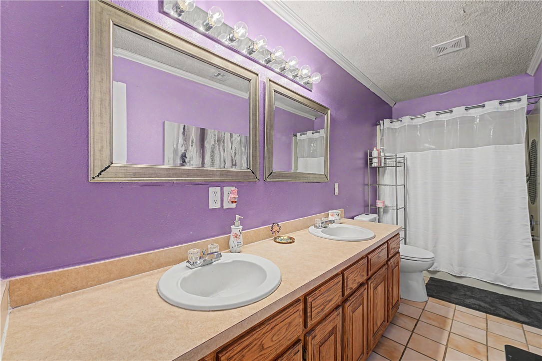 Westbrook Sub Bvv - Residential