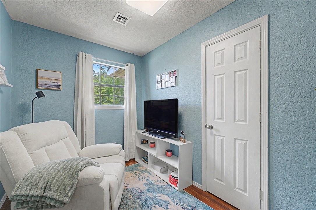 Westbrook Sub Bvv - Residential