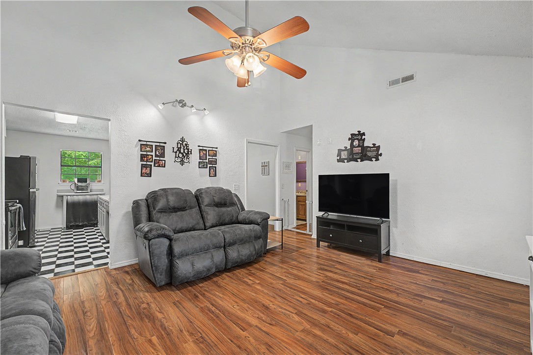 Westbrook Sub Bvv - Residential