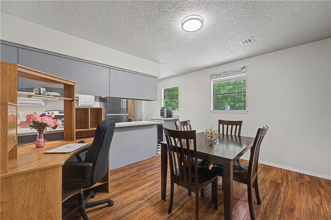 Westbrook Sub Bvv - Residential