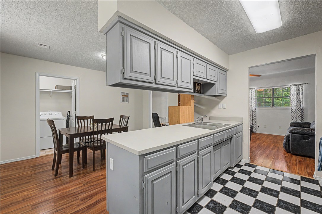 Westbrook Sub Bvv - Residential