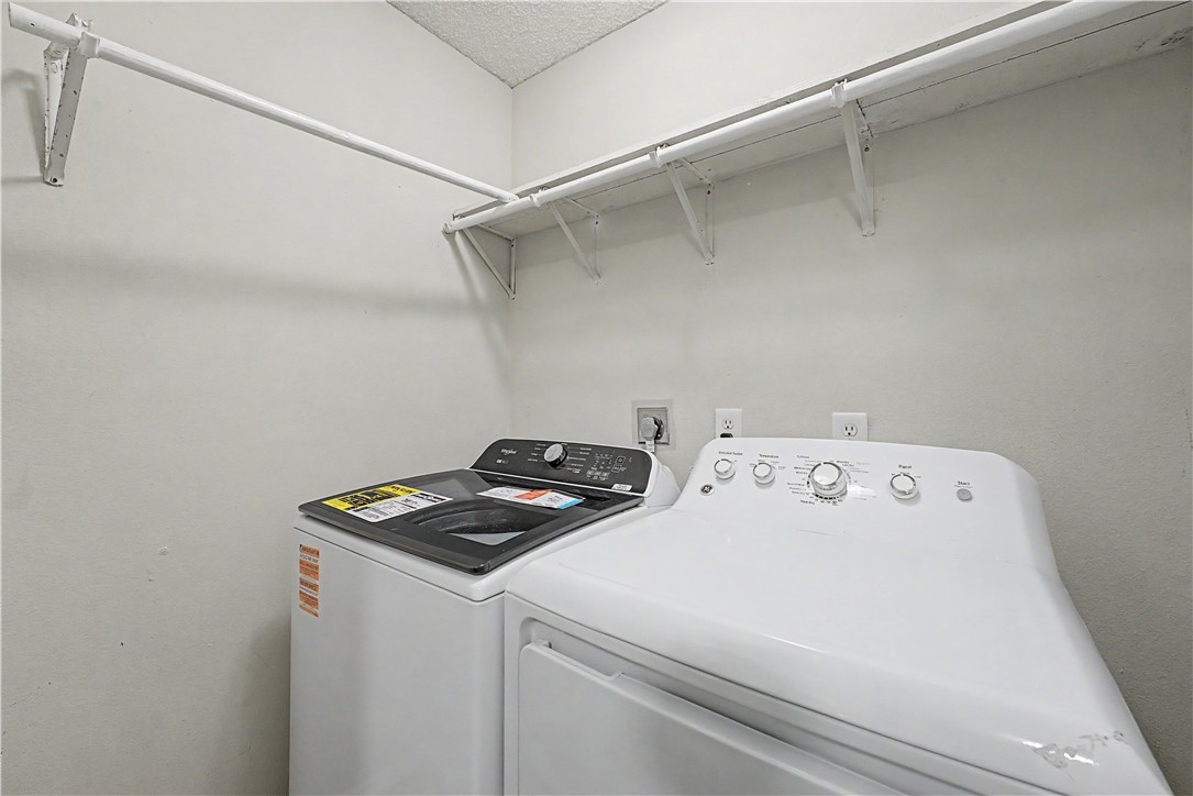Westbrook Sub Bvv - Residential