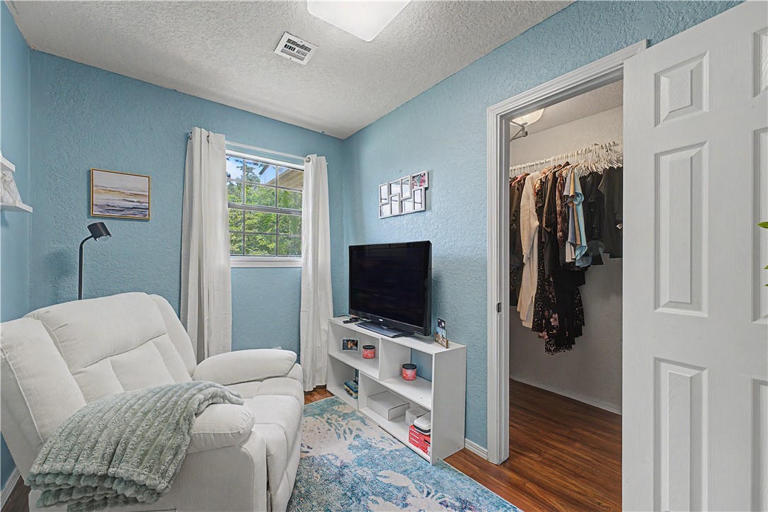 Westbrook Sub Bvv - Residential