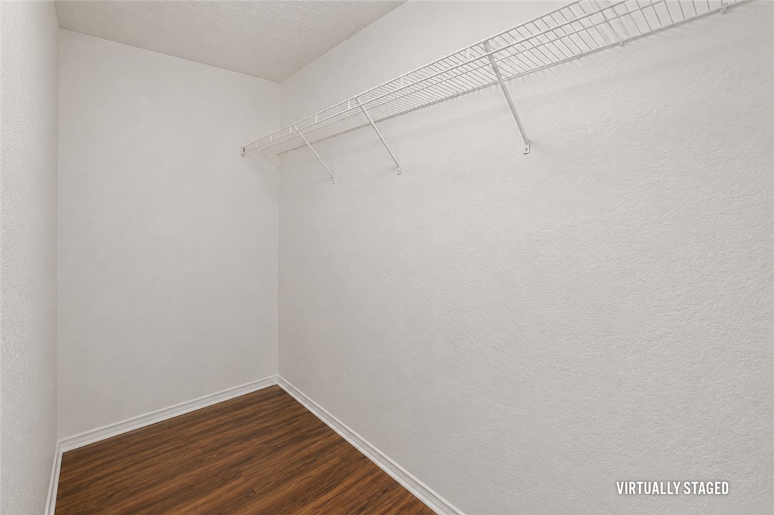Westbrook Sub Bvv - Residential