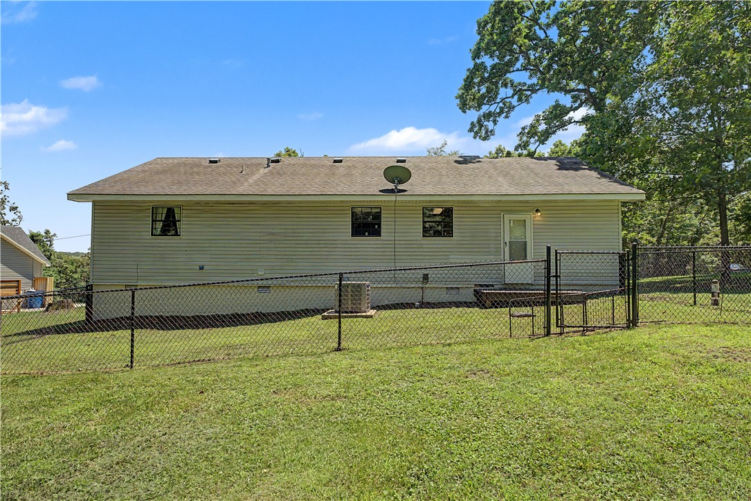 Westbrook Sub Bvv - Residential