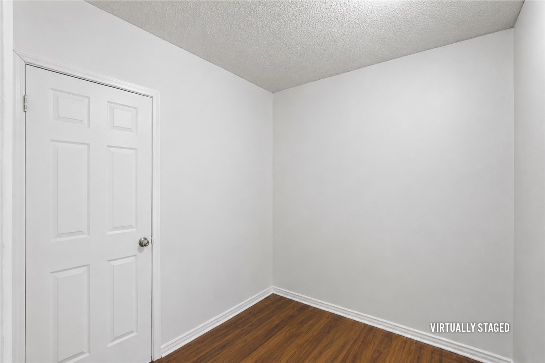 Westbrook Sub Bvv - Residential