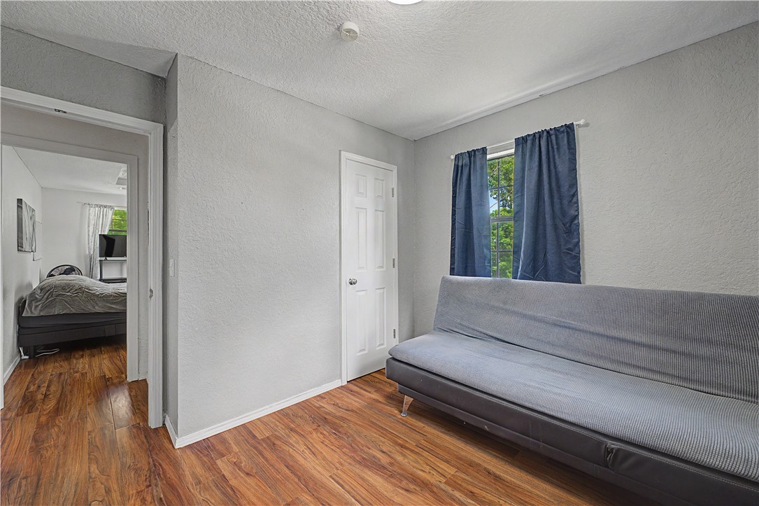 Westbrook Sub Bvv - Residential