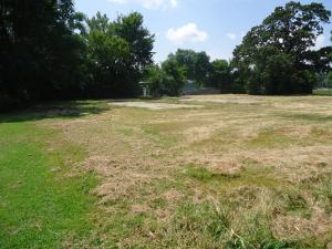 Russell, Mary A - Commercial Sale