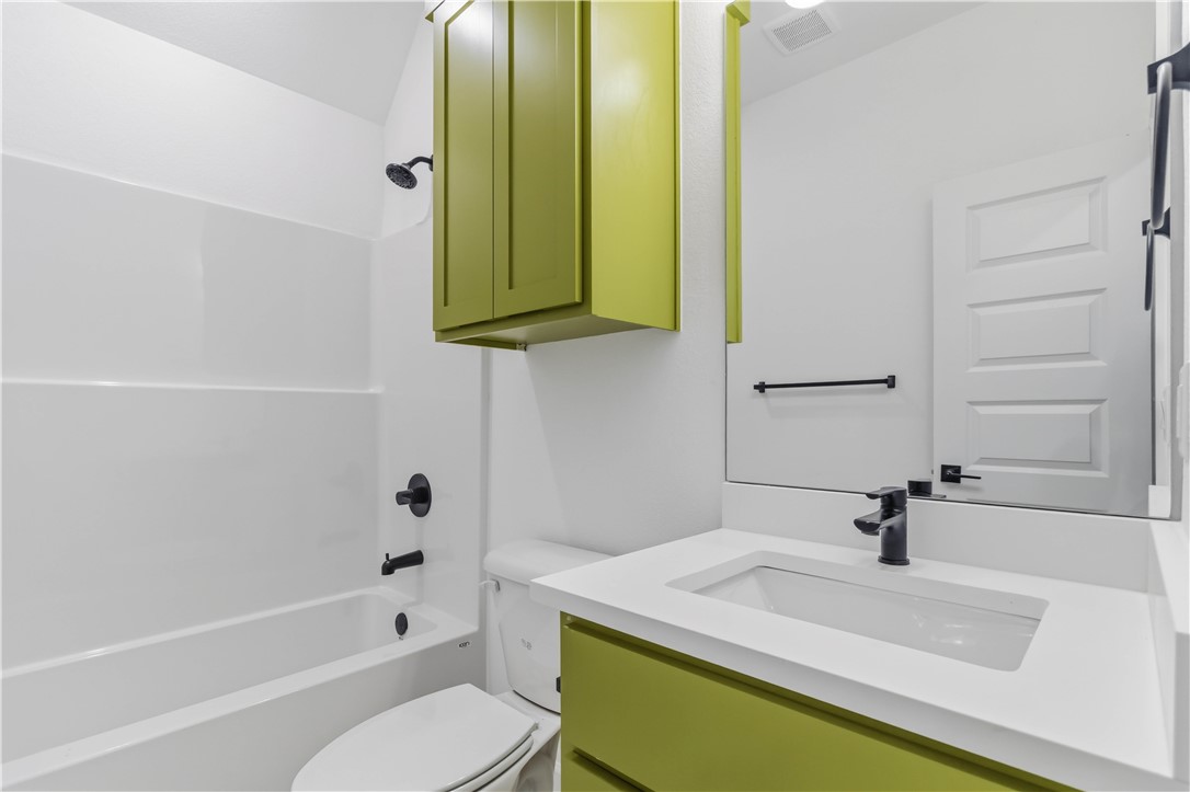 Brier Hill Sub Ph I Bentonville - Residential