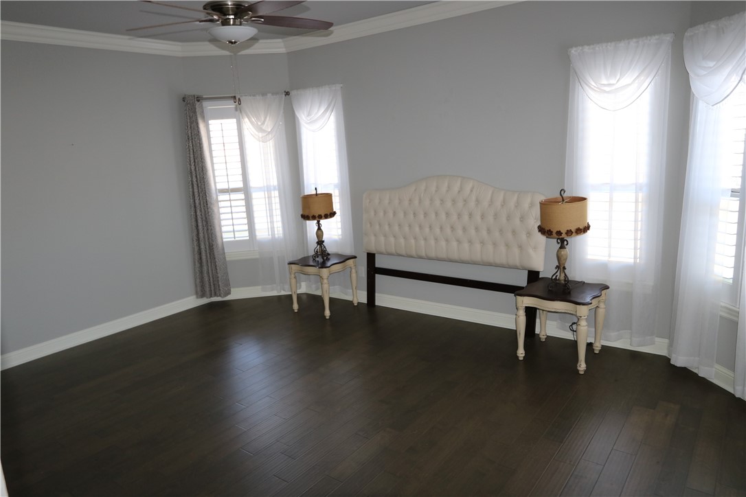 Brighton Cottages - Residential Lease