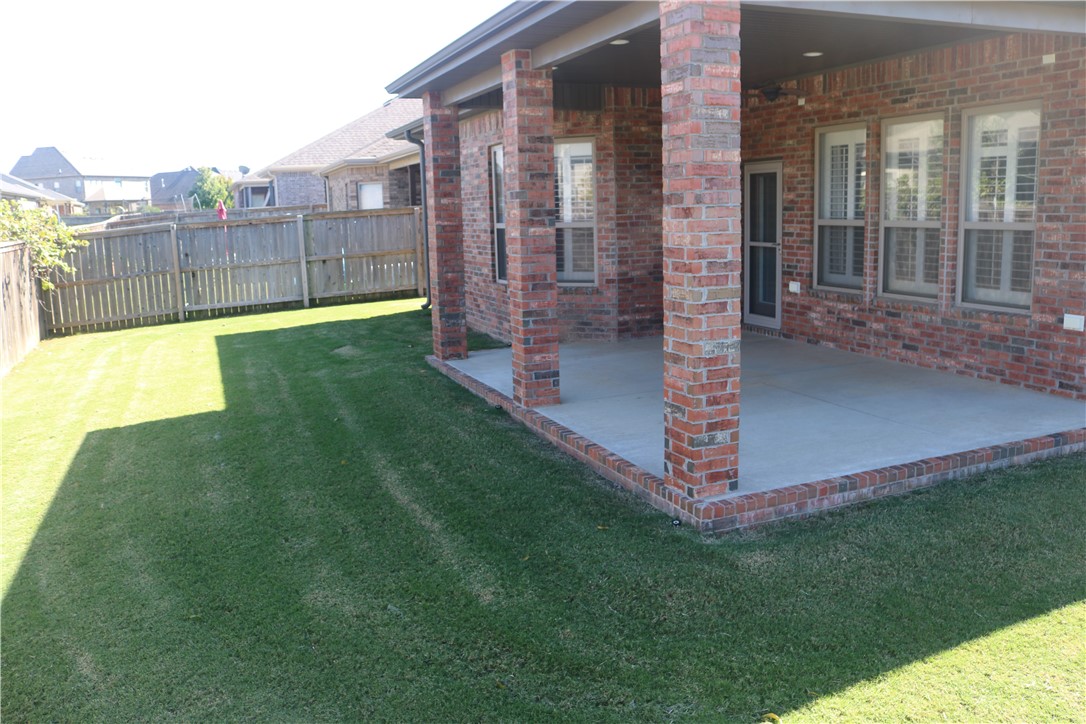 Brighton Cottages - Residential Lease