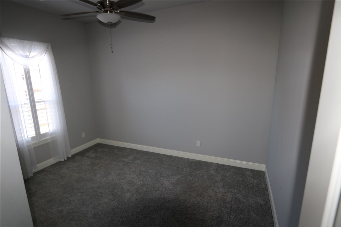 Brighton Cottages - Residential Lease