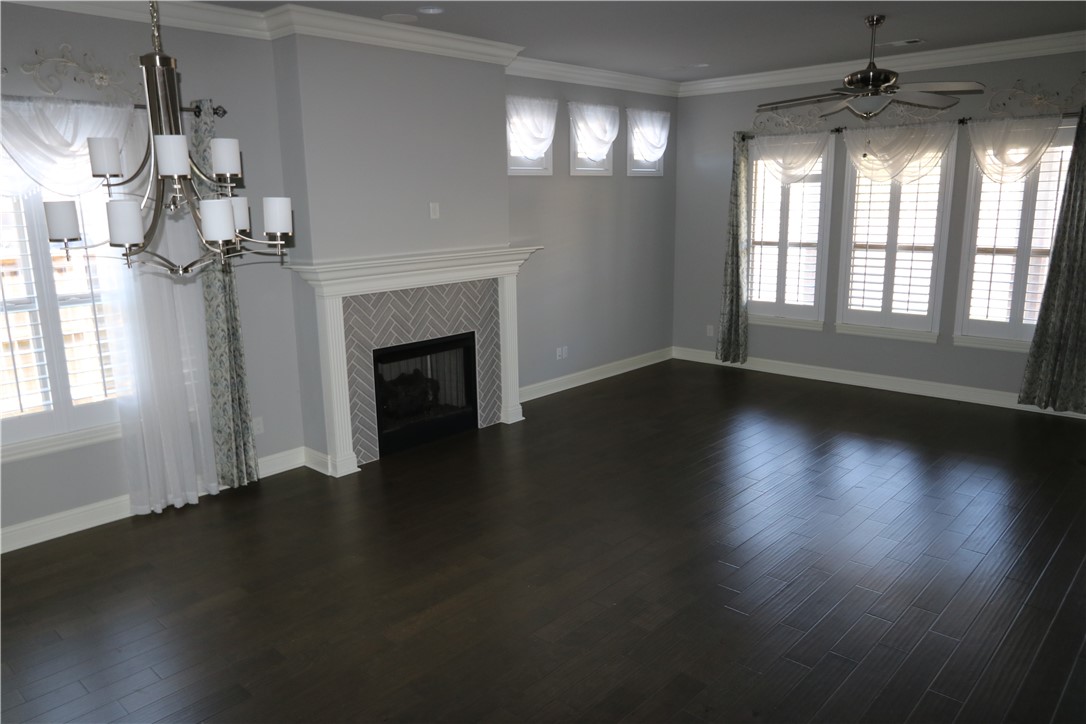 Brighton Cottages - Residential Lease