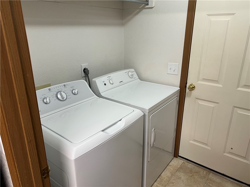 Coffelt Place - Residential