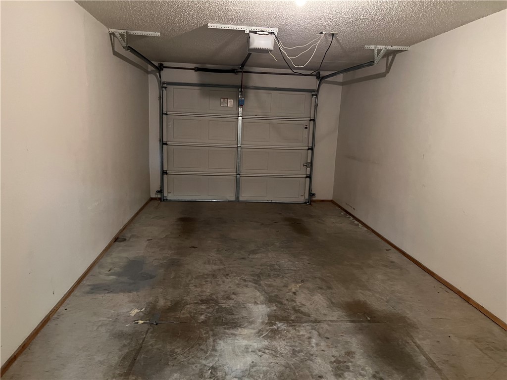 Coffelt Place - Residential