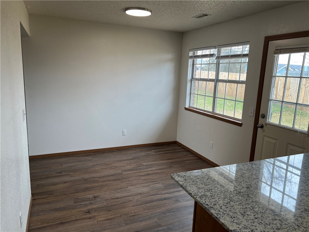 Coffelt Place - Residential