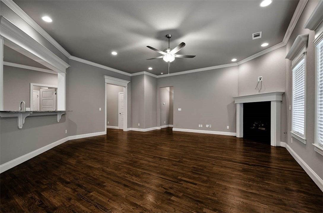 College Place Sub Ph 9-Bentonville - Residential Lease