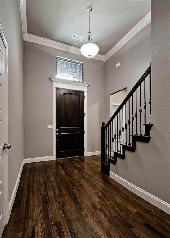 College Place Sub Ph 9-Bentonville - Residential Lease