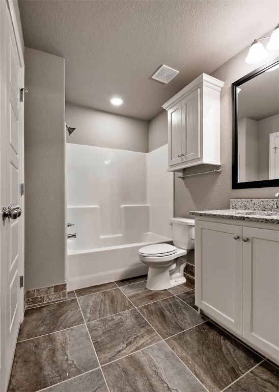 College Place Sub Ph 9-Bentonville - Residential Lease