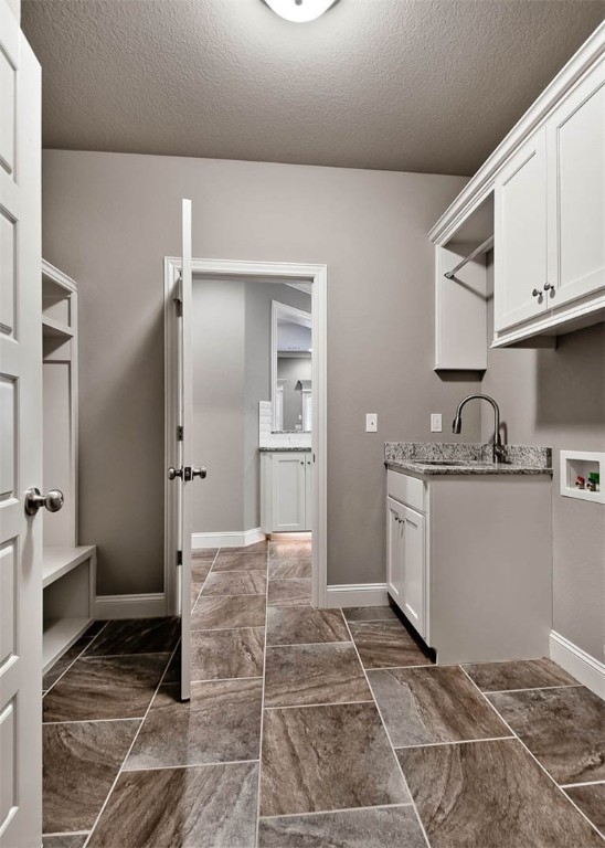 College Place Sub Ph 9-Bentonville - Residential Lease