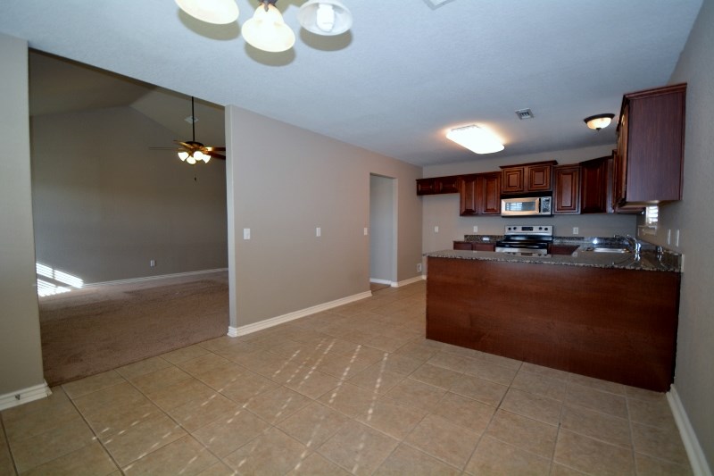 Bellview Res. Ph-I - Residential