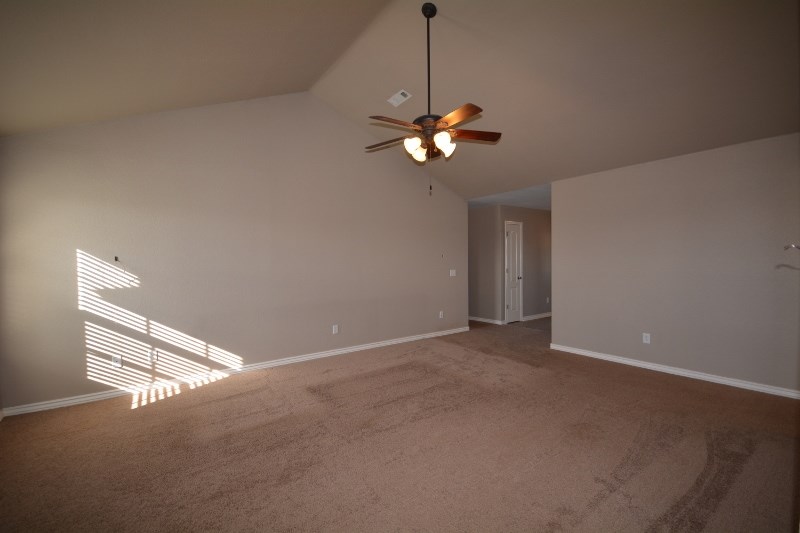 Bellview Res. Ph-I - Residential
