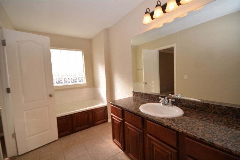 Bellview Res. Ph-I - Residential