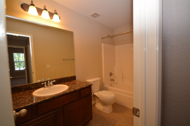 Bellview Res. Ph-I - Residential