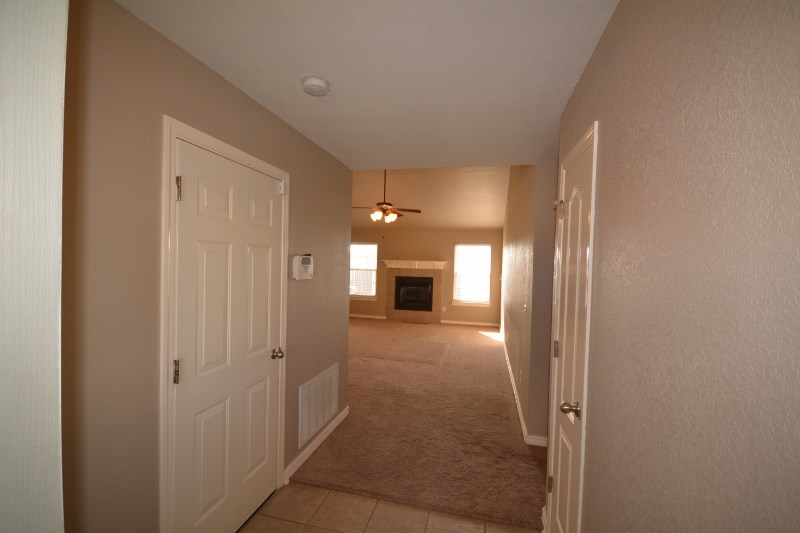 Bellview Res. Ph-I - Residential