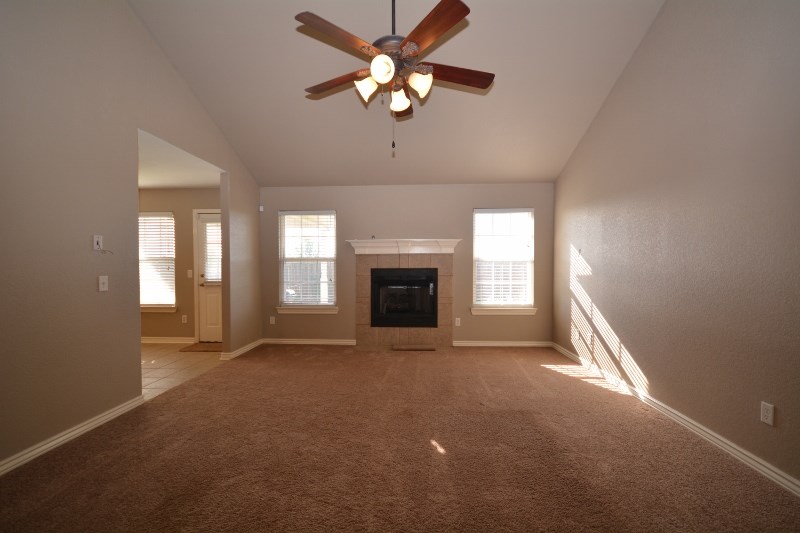 Bellview Res. Ph-I - Residential
