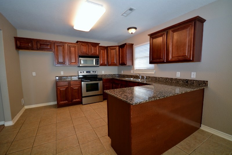 Bellview Res. Ph-I - Residential