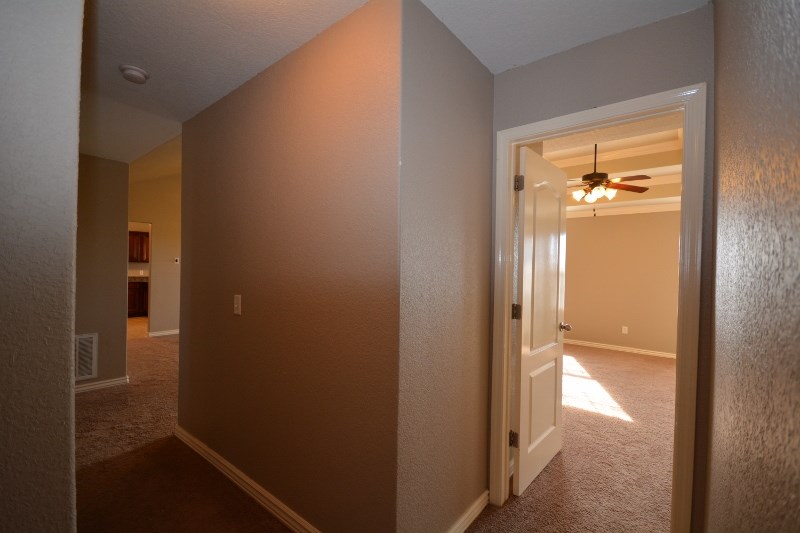 Bellview Res. Ph-I - Residential