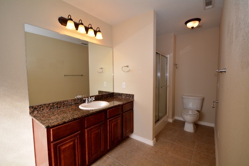 Bellview Res. Ph-I - Residential