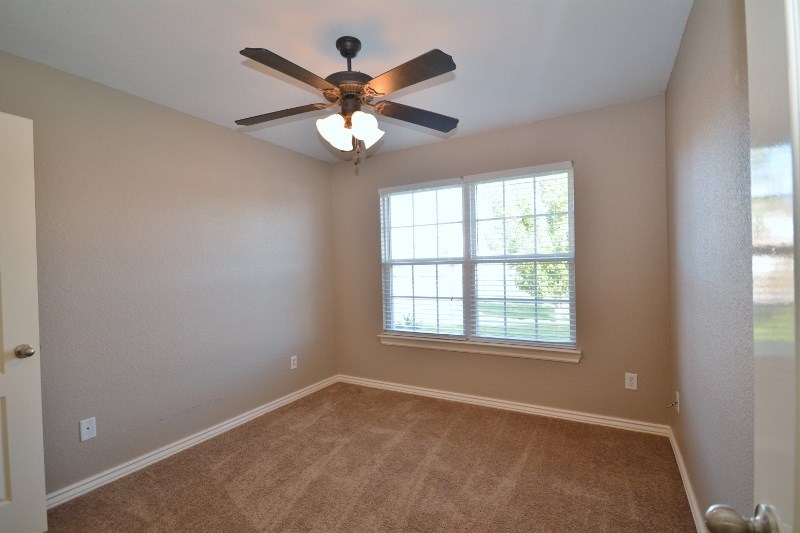 Bellview Res. Ph-I - Residential