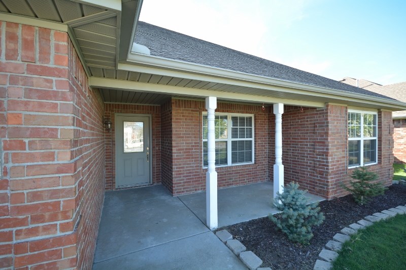 Bellview Res. Ph-I - Residential