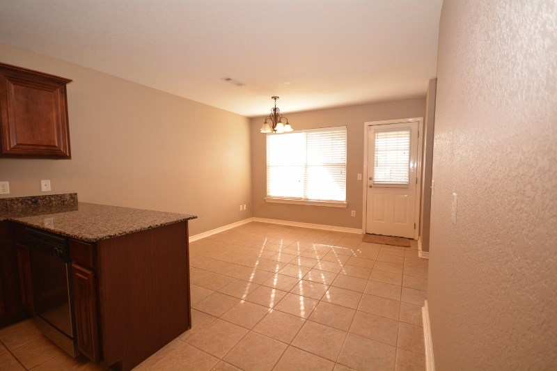 Bellview Res. Ph-I - Residential