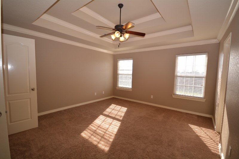 Bellview Res. Ph-I - Residential
