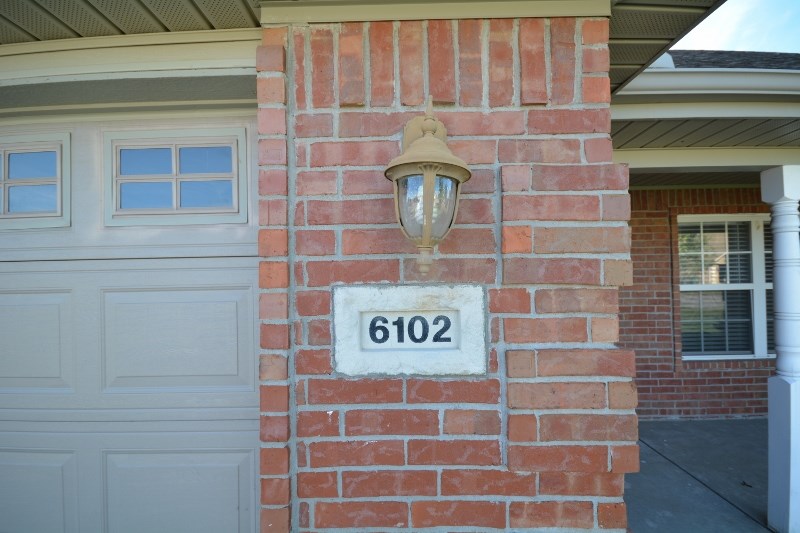 Bellview Res. Ph-I - Residential