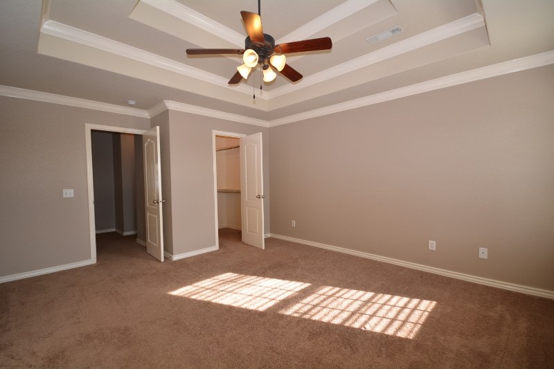 Bellview Res. Ph-I - Residential