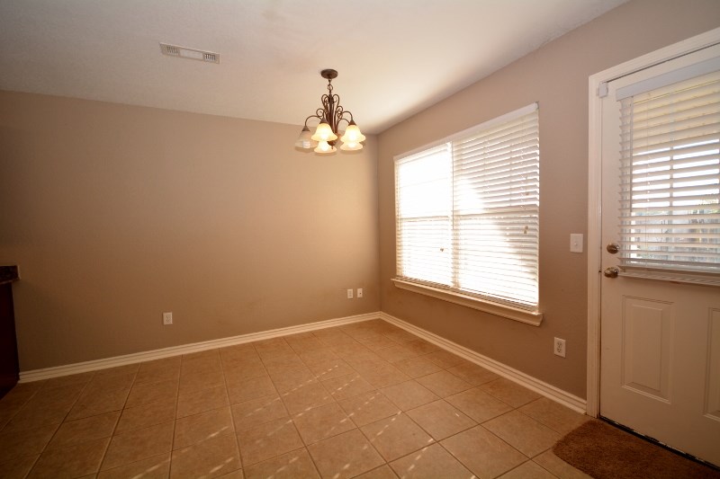 Bellview Res. Ph-I - Residential