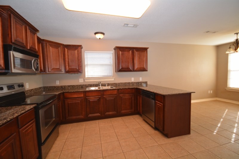 Bellview Res. Ph-I - Residential